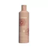 ECHOSLINE - Argan - Hidratáló és Regeneráló Sampon 300ml