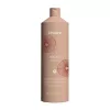 ECHOSLINE - Argan - Hidratáló és Regeneráló Sampon 1000ml
