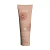ECHOSLINE - Argan - Hidratáló és Regeneráló Maszk 300ml