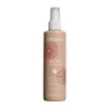 ECHOSLINE - Argan - Total One Hidratáló Spray 200ml