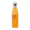 ECHOSLINE - Argan - Hidratáló és Regeneráló Hajban Maradó Kondícionáló 300ml