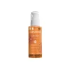 ECHOSLINE - Argan - Hidratáló és Regeneráló Fluid 100ml