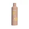 ECHOSLINE - Curl - Hidratáló és Ápoló Sampon Göndör Hajra 300ml