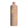 ECHOSLINE - Curl - Hidratáló és Ápoló Sampon Göndör Hajra 1000ml