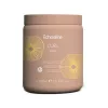 ECHOSLINE - Curl - Hidratáló és Ápoló Maszk Göndör Hajra 1000ml