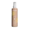 ECHOSLINE - Curl - Göndörödést Elősegítő Aktivátor 200ml