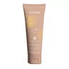 ECHOSLINE - Curl - Hidratáló és Ápoló Fluid Göndör Hajra 200ml