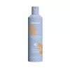 ECHOSLINE - Hydrating - Hidratáló Sampon 300ml