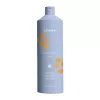 ECHOSLINE - Hydrating - Hidratáló Sampon 1000ml