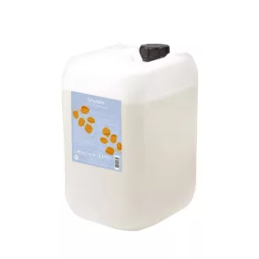 ECHOSLINE - Hydrating - Hidratáló Sampon 10000ml