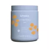 ECHOSLINE - Hydrating - Hidratáló Maszk 1000ml