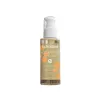 ECHOSLINE - Hydrating - Hidratáló, Töredezett Haj Elleni Szérum 100ml