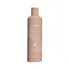 ECHOSLINE - Keratin Veg - Puhító, Töredezett Haj Elleni Sampon 300ml