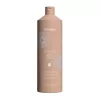ECHOSLINE - Keratin Veg - Puhító, Töredezett Haj Elleni Sampon 1000ml