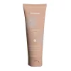 ECHOSLINE - Keratin Veg - Puhító, Töredezett Haj Elleni Maszk 300ml