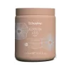 ECHOSLINE - Keratin Veg - Puhító, Töredezett Haj Elleni Maszk 1000ml