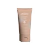 ECHOSLINE - Keratin Veg - Puhító, Töredezett Haj Elleni Kezelés 100ml