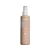 ECHOSLINE - Keratin Veg - Puhító, Töredezett Haj Elleni Lamináló Spray 200ml