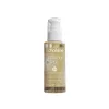 ECHOSLINE - Keratin Veg - Puhító, Töredezett Haj Elleni Szérum 100ml