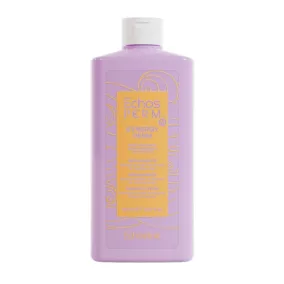 ECHOSLINE - Perm Synergy - Ammóniamentes Dauervíz 500ml