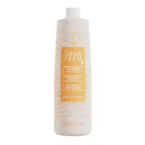 ECHOSLINE - Perm - Univerzális Neutralizáló 1000ml