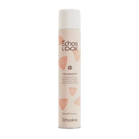   ECHOSLINE - Echoslook - Volumaster - Volumizáló Hajlakk 500ml