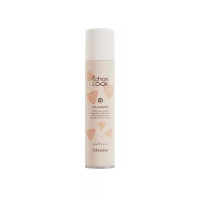   ECHOSLINE - Echoslook - Volumaster - Volumizáló Hajlakk 100ml