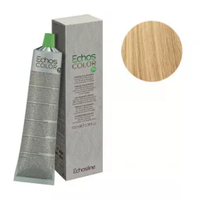   ECHOSLINE - Echoscolor - 9.03 PPD-és Rezorcin Mentes Krémhajfesték 100ml