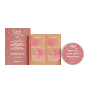 ECHOSLINE - Liss - 15ml+100ml+15ml Csomag