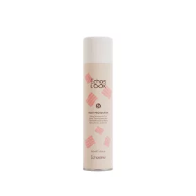   ECHOSLINE - Echoslook - Heat Protector - Hővédő Spray 200ml