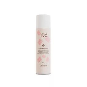 ECHOSLINE - Echoslook - Diamond Shield - Fény Spray 150ml