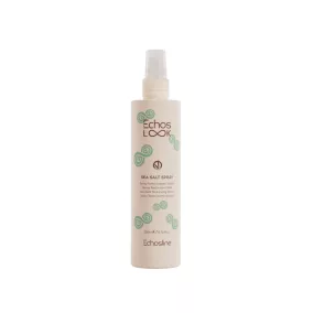   ECHOSLINE - Echoslook - Sea Salt Spray - Tengeri Sós Spray 200ml