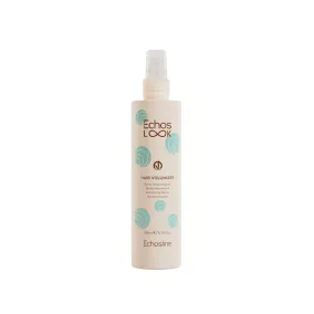   ECHOSLINE - Echoslook - Hair Volumizer - Hajtőemelő Spray 200ml