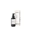 NEVITALY - Scalp Respect - Aha Savas Fejbőrhámlasztó 50ml