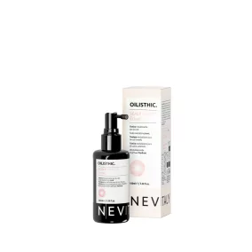 NEVITALY - Scalp Respect - Aha Savas Fejbőrhámlasztó 50ml
