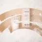 NEVITALY - Scalp Respect - Aha Savas Fejbőrhámlasztó 50ml