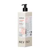 NEVITALY - Scalp Awake - Sampon Hajhullás Ellen 1000ml