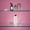 NEVITALY - Scalp Awake - Sampon Hajhullás Ellen 1000ml