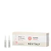NEVITALY - Scalp Awake - Szérum Hajhullás Ellen 10x5ml