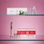 NEVITALY - Scalp Awake - Szérum Hajhullás Ellen 10x5ml