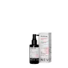 NEVITALY - Scalp Awake - Szérum Hajhullás Ellen 100ml