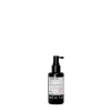 NEVITALY - Scalp Awake - Szérum Hajhullás Ellen 100ml