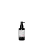 NEVITALY - Scalp Awake - Szérum Hajhullás Ellen 100ml