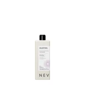   NEVITALY - Scalp Soothing - Száraz, Érzékeny és Viszkető Fejbőrre 250ml