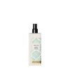 NEVITALY - Precious - Hajban Maradó Szérum Száraz Hajra, UV-és Sós Víz Ellen 250ml