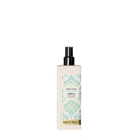   NEVITALY - Precious - Hajban Maradó Szérum Száraz Hajra, UV-és Sós Víz Ellen 250ml