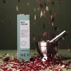 NEVITALY - Floressence - Antibakteriális és Ammóniamentes Krémhajfesték 4.0 100ml