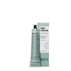 NEVITALY - Floressence - Antibakteriális és Ammóniamentes Krémhajfesték 9.0 100ml