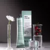 NEVITALY - Floressence - Antibakteriális és Ammóniamentes Krémhajfesték 1.10 100ml