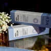 NEVITALY - Niu.Tech - Hipoallergén és Csökkentett Ammóniás Krémhajfesték 7.00 100ml